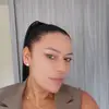 Elvira Mora - @elvira.mora30 - TikTok