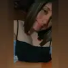 Elvira Mora - @elviramora5 - TikTok