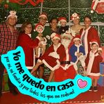 Elvira Mora Fajardo - @elviramorafajardo - Instagram
