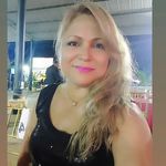 Elvira Mora Giménez | MENTORA - @elviramorag - Instagram