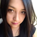 Elvira Mora Magdaleno - @elvira.moramagdaleno - Instagram