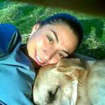 Elvira Mora Martinez - @elvira_mora7 - Instagram