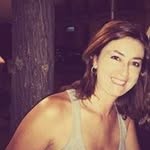 Elvira Mora Paredes - @elviramoraparedes - Instagram