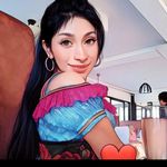 Elvira Morales - @elviramorales15 - Instagram