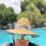 Elvira Moran - @elvira.moran - Instagram