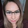 elviramora67 - @elviramora67 - TikTok