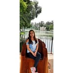 elviramora - @elviramora4 - Instagram
