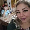 elviramorales349 - @elvira.morales466 - TikTok