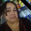 elviramoratecpoyo - @elviramoratecpoyo - TikTok
