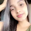 EMA✨ - @elviramoraa - TikTok