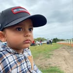 𝓡𝓸𝓭𝓻𝓲𝓰𝓸 𝓔𝓵𝓿𝓲𝓻𝓪 𝓜𝓾𝓻𝓲𝓵𝓵𝓸💙 - @rodri_bebe11 - Instagram