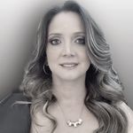 Arq. Elvira Murillo Castillo - @arq.elviramurillo - Instagram