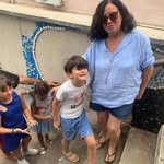 Elvira Elena Valenzuela Murillo - @sabores_del_bosque - Instagram
