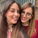 Elvira G. Murillo - @elviragmurillo - Instagram