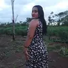 Elvira Murillo728 - @elviramurillo728 - TikTok