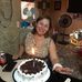 Elvira Murillo - Facebook