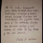 Elvira Murillo - @murillo7069 - Instagram
