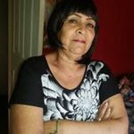 Elvira Murillo - @elm60.em - Instagram