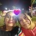 Elvira Murillo - Facebook