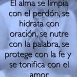 Elvira Murillo - @elvira_murillo - Instagram