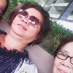 Elvira Murillo - @murillo_elvira - Instagram