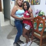 Elvira Murillo - @elvira.murillo.798 - Instagram