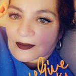 Elvira Murillo - @elviramoramurillo - Instagram