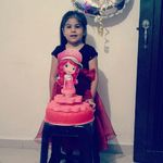 Elvira Murillo - @elviramurilloardila - Instagram
