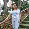 Elvira Murillo - @elviramurilo - TikTok