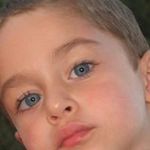 Elvira Murillo - @murillo2499 - Instagram