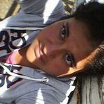 Elvira Murillo - @murillo.elvira - Instagram