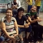 elvira Murillo - @elviramurillo57 - Instagram