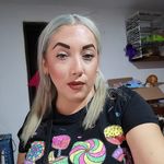 Elvira Murillo - @elvira_murillo_ - Instagram
