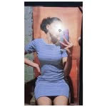 Elvira Murillo - @suleidis_05 - Instagram