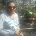 Elvira Murillo - @elvira.murillo.904 - Instagram
