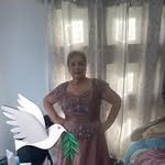 Elvira Murillo - @elviramurillo11 - Instagram