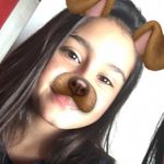 Elvira Murillo - @minda1204 - Instagram