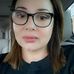 Elvira Murillo - Facebook