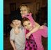 Elvira Murillo - Facebook