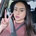 Elvira Murillo - Facebook