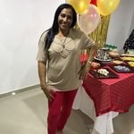 Elvira Murillo - @elvira.murillo.547 - Instagram
