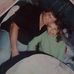Elvira Murillo - Facebook