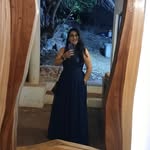 Elvira Murillo - @elvira.murilloh - Instagram