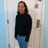 Elvira Murillo - @elviramurillo0 - TikTok