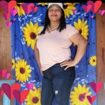 Elvira Murillo - @paulaolvera44 - Instagram