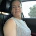 Elvira Murillo - Facebook