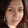 Elvira Murillo - @amazona420 - TikTok