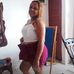 Elvira Murillo - Facebook