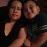 Elvira Murillo - @murielvi430 - Instagram