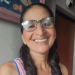 Elvira Murillo - @elviramurillo_1969 - Instagram